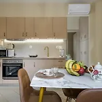 Nikola's & Joanna's أرغوستولي