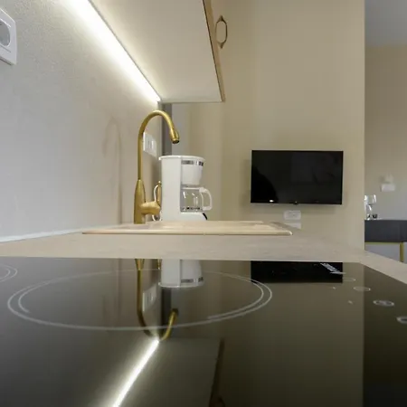 Nikola's & Joanna's * Argostoli (Kefalonia)