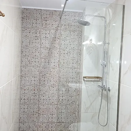 Appartamento Nikola's & Joanna's Argostoli (Kefalonia)