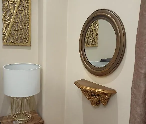 Nikola's & Joanna's ארגוסטולי