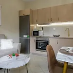 Nikola's & Joanna's * Αργοστόλι